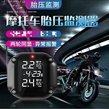 【小樓百貨】適配智跑後視鏡方向燈 智跑後照鏡方向燈 反光鏡燈送工具 歷史價格詳細信息