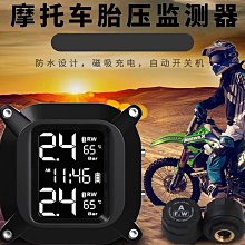 【小樓百貨】適配智跑後視鏡方向燈 智跑後照鏡方向燈 反光鏡燈送工具 歷史價格詳細信息