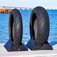 小刀疤淤青傷核原創自制紋身貼 擦傷割傷假傷口萬圣節紋身貼 歷史價格詳細信息