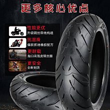 【小樓百貨】機車輪胎125150前後內外胎3.00-182.75-18機車前後真空胎 歷史價格詳細信息