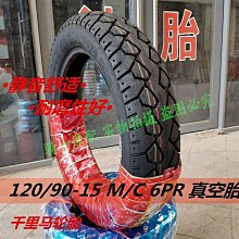 【小樓】促銷新款國d風古琴防塵罩加厚雙層135cm通用163cm古箏防灰塵古琴 歷史價格詳細信息