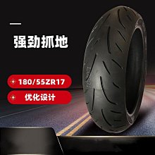 【小樓】機械日曆2024年金屬手搖按壓創意檯曆文藝油畫復古翻頁日曆個性辦 歷史價格詳細信息