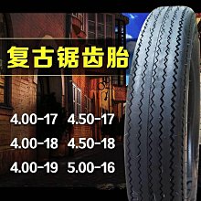 【小樓百貨】復古摩託車改裝高品質cnc咖啡cafe r手把後視鏡 車把反光鏡 歷史價格詳細信息