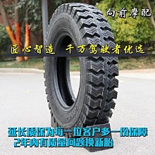 【小樓】( 5個顏色有別針 )40支精棉 夏季新款個性百搭洋氣純色扎染短袖女 歷史價格詳細信息