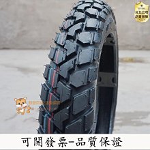 量大優惠！可開票TP-LINK TL-WR700N 150M迷你型無線路由器 有線轉wifi便攜式AP 歷史價格詳細信息