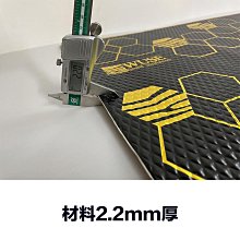 【小孟百貨】汽車輪轂裝飾條輪胎保護圈防撞條輪轂防蹭裝飾保護貼貼條改裝用品 歷史價格詳細信息