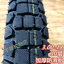 【小樓百貨】1.8米M調泛用路亞竿套裝直柄捲線器打黑翹嘴海釣拋竿海竿漁具全套 歷史價格詳細信息