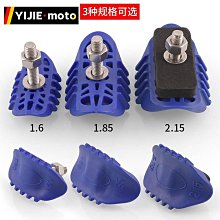 【小樓】機械日曆2024年金屬手搖按壓創意檯曆文藝油畫復古翻頁日曆個性辦 歷史價格詳細信息