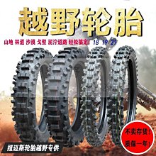 【小樓百貨】大視野改裝復古機車機車電動車後照鏡適用小牛九號  等 歷史價格詳細信息