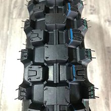 2/17前 一次買2瓶 單瓶175 日本 日清 純正芝麻油130g/瓶 最新到期日：2024/8/30頁面是單瓶價 歷史價格詳細信息