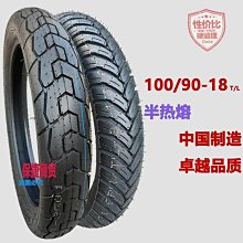 【小樓】機械日曆2024年金屬手搖按壓創意檯曆文藝油畫復古翻頁日曆個性辦 歷史價格詳細信息