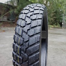 【小樓】機械日曆2024年金屬手搖按壓創意檯曆文藝油畫復古翻頁日曆個性辦 歷史價格詳細信息