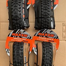 【蔚然】4.5寸高清後視鏡記錄儀 高清夜視倒車前後雙鏡頭 停車監控 歷史價格詳細信息