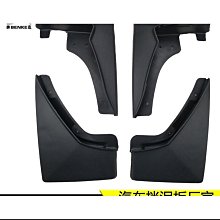 【得潤】汽車行車記錄儀電子高清夜視後視鏡單雙鏡頭倒車影像一體機 歷史價格詳細信息