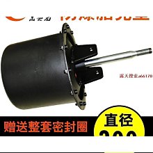 統編.批發溶金碗石英碗融金鍋熔金銀銅材料鍋煉鉑白金坩堝打金首飾工具 歷史價格詳細信息