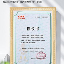 新款29寸桌面美甲燈半月摺疊紋繡紋身燈美甲燈護眼LED燈弧形照明  露天市集  全臺最大的網路購物市集 歷史價格詳細信息