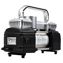 【匠心】電動高速鎢鋼核雕刀頭銑刀葫蘆蛋雕橄欖核微雕刀木雕雕刻工具套裝 歷史價格詳細信息