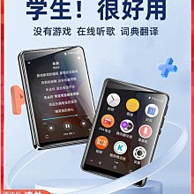 【蔚然】汽車雙視輔助鏡車用後視鏡八倒車反光鏡前後輪盲區鏡360度小圓鏡 歷史價格詳細信息