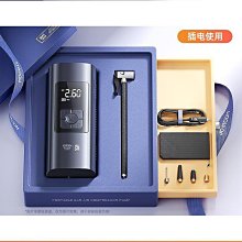 【得潤】汽車行車記錄儀電子高清夜視後視鏡單雙鏡頭倒車影像一體機 歷史價格詳細信息