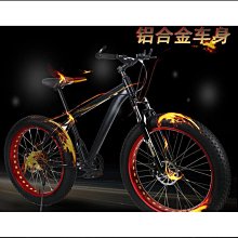 得潤4芯8芯網路線帶電源線室外 純無氧銅網路綜合線一體複合線300米 歷史價格詳細信息