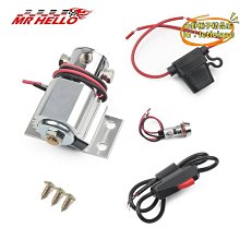 汽車配件 適用於s15 vtx款樹脂纖維側裙 側鏟 側小包圍 歷史價格詳細信息