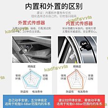 藏式旋轉香薰機加濕器自動噴香家用靜音臥室擺件轉經簡藏族擺設 歷史價格詳細信息