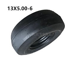 X5(13-18)F15 避光墊 麂皮 碳纖維 超纖皮 法蘭絨 大理石皮 BMW 寶馬 【A.F.C 一朵花】 歷史價格詳細信息