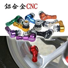 2023款電動鼻毛修剪器男士剃鼻毛器刮鼻毛修剪毛刀女神器剃須修眉 歷史價格詳細信息