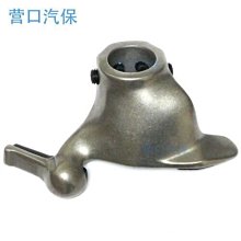 機車摩托車電動車輪子改裝彩燈無綫供電風火輪led輪轂燈非氣嘴燈 摩托車 LED風火輪燈 輪胎燈 風火輪 氣門嘴 爆閃燈 歷史價格詳細信息