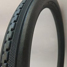 【快速出貨】24寸/27寸 2k高清電腦螢幕無邊框設計師用hdmi/dp升降 歷史價格詳細信息