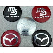 春風坊汽车飾品 車內飾品 車載平安符 十字繡 手工diy材料刺繡刺繡diy自繡荷包手工制作中 歷史價格詳細信息