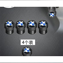 春风坊7WLO 京韻大鼓民樂竹笛迷你模型擺件古箏二胡中阮月琴琵琶揚琴三 歷史價格詳細信息