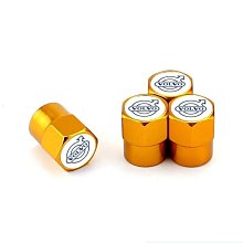 春風坊汽车飾品 車內飾品 車載平安符 十字繡 手工diy材料刺繡刺繡diy自繡荷包手工制作中 歷史價格詳細信息