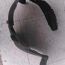 智弦純正弦波逆變器1000W12V24V48V60V轉220V車載家用升壓轉換器 歷史價格詳細信息