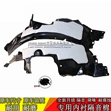 新款滾輪適用14ultra鋼化膜14pro手機保護膜曲屏13ultra秒貼全膠崑崙電鍍全包覆蓋13pro防撞條膜防爆指 歷史價格詳細信息