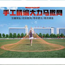 傳統撒網手拋網漁網魚網手工旋網老式尼龍線魚網拋網手撒漁網 歷史價格詳細信息