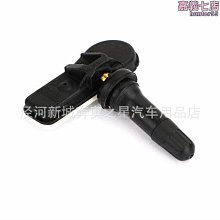 【悠然】適用e5 e3a3a1a5艾瑞澤5大視野後照鏡後視鏡反光鏡防眩目鏡片 歷史價格詳細信息