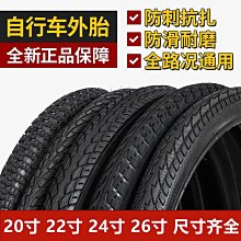 江橙九純黃銅手把件桌面擺件旋轉麻將指尖陀螺馬上胡贏錢趣味黃銅雙面A23 歷史價格詳細信息