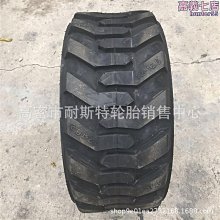 悠然5A級冰種薰衣草紫玉手錬淺紫色紫水晶薰衣草紫色水晶單圈手串男女 歷史價格詳細信息