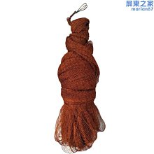 傳統撒網手拋網漁網魚網手工旋網老式尼龍線魚網拋網手撒漁網 歷史價格詳細信息