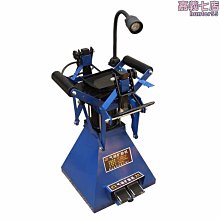 全館免運 豪華改裝蘋果手錶 錶帶錶殼於 Apple Watch 8 7 6 5 4 3 44 毫米 45 毫米改裝金屬表圈錶帶 可開發票 歷史價格詳細信息