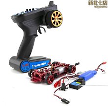 【熱賣】覓咖沉香木手串沉水級老料黑檀原木似越南土沉佛珠男手鏈女108顆 歷史價格詳細信息