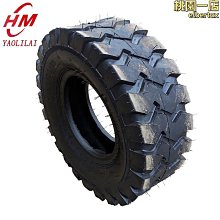 鏟車上料混凝土攪拌車 小型商砼攪拌運輸車 窄路窄橋三輪水泥罐車 歷史價格詳細信息