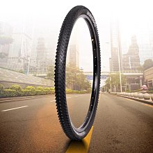 朝陽自行車輪胎26 27.5 29*1.95 2.10全系列復古黃邊山地車內外胎 歷史價格詳細信息