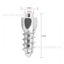 【PCS】絲紡護手掌(PCS-D001) 歷史價格詳細信息