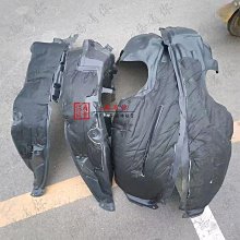 2014-2018年honda本田FIT3代10吋專用面板專用框音響面板 改Android安卓機用 歷史價格詳細信息