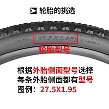 9-26 9-19型高壓離心風機工業高壓風機物料輸送通風排塵風機 歷史價格詳細信息