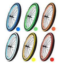 【古拉】車內廣角後照鏡大視野汽車室內觀後鏡車載加裝曲面鏡通用型後視鏡 歷史價格詳細信息