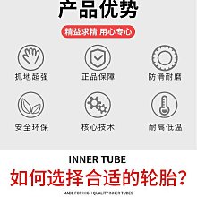 700X23C死飛車實心胎 26寸公路自行車胎免充氣輪胎免內胎外胎耐磨 歷史價格詳細信息