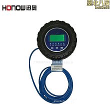 自動充氣機 包材打氣機 緩衝充氣機 填充材充氣機 物流包裝 氣泡袋充氣機 180-PEB10(葫蘆膜充氣 充氣機) 歷史價格詳細信息